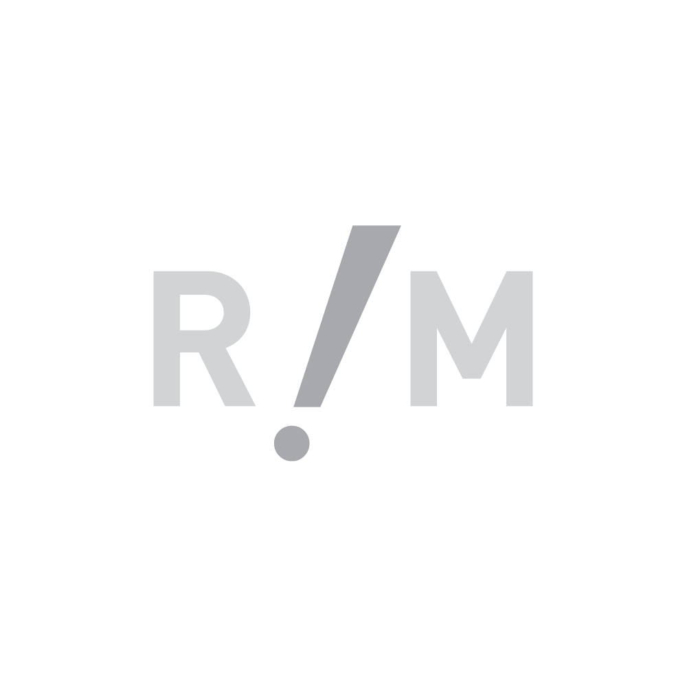 Rm sample userpic